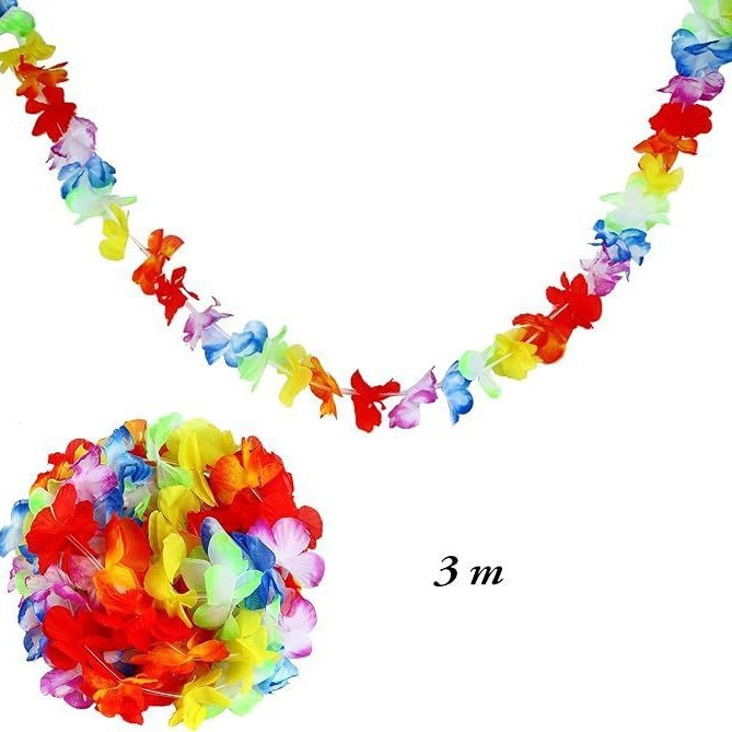 115393651-2